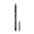 bionike defence color matita interno ed esterno occhi 103 brun