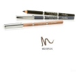 defence color matita occhi kohl&kajal 103 brun