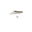 bionike linea defence color matita interno esterno occhi kohl kajal 103 marrone