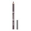bionike defence color khol & kajal n.103 brun, 1.2g - matita occhi