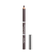 bionike defence color matita occhi kohl & kajal 103 brun