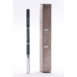 bionike defence color kohl & kajal matita occhi gris