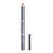 defence color matita occhi k&k gris 104