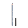 bionike defence color matita occhi kohl & kajal 104 gris