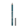 bionike defence color matita occhi kohl & kajal 105 vert
