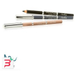 defence color bionike matita occhi kohl & kajal 105 vert