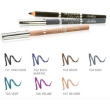 defence color matita occhi beur107