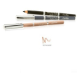 bionike defence color matita occhi kohl & kajal 107 burro