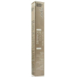 defence color matita occhi beurre numero 107