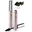 bionike defence color mascara volumizzante 01 nero