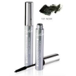 bionike defence color mascara sculpt 01 nero