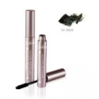 defence color mascara water proof nero