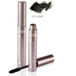 bionike defence color mascara waterproof 01 nero