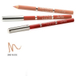 bionike defence color matita labbra 202 nude