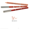 bionike defence color matita labbra 203 noisette