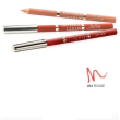defence color matita labbra 204 rouge