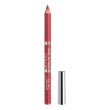 defence color matita labbra 204 rouge