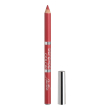 defence c.mat.labb.204rouge