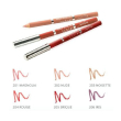 defence col mat lab lip d 204