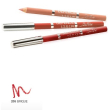 defence color bionike matita labbra lip design n205 brique