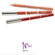 bionike defence color matita labbra 206 iris