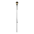 defence color bionike pennello occhi 1 pc stick