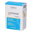 cystiphane fort 120 compresse - integratore contro la caduta dei capelli