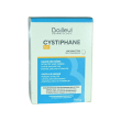 cystiphane fort 120 compresse perdita capelli - varie