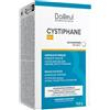 cystiphane 120cpr