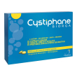 laboratoires bailleul-biorga cystiphane 120 compresse
