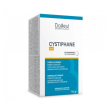 cystiphane 120 compresse