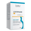 cystiphane 120cpr