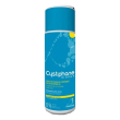cystiphane - shampoo anticaduta 200 ml