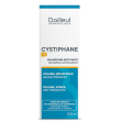 cystiphane shampoo anti-caduta che agisce alla radice per fortificare il capello e prevenirne caduta