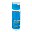 cystiphane shampoo anticaduta 200 ml
