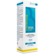 cystiphane shampoo anticaduta 200 ml