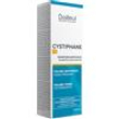 cystiphane sh anticaduta 200ml
