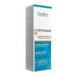 cystiphane sh anticaduta 200ml