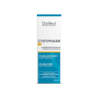 cystiphane shampoo anticaduta 200 ml