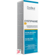 cystiphane shampoo anticaduta 200 ml