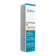 cystiphane - lozione anticaduta 100 ml