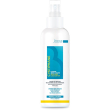 cystiphane loz anticaduta100ml