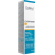 cystiphane loz.a-cad.125ml