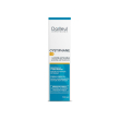 cystiphane lozione anticaduta 100 ml soluzione