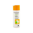 ecophane - shampoo fortificante 200 ml