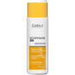 ecophane fort shampoo fortificante capelli fragili per restituire forza, volume e brillantezza ai ca