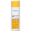 ecophane sh.fortif.200ml