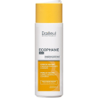 ecophane fort shampoo fortificante 200 ml shampoo