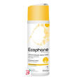 ecophane shampoo fortificante 200 ml