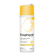 ecophane shampoo delicato 200 ml